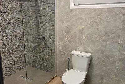 Apartament cu 2 camere în Contactoare - 6