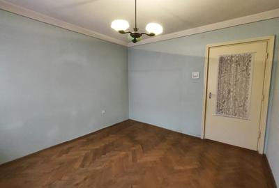 Apartament cu 2 camere semidecomandat în Ștefan cel Mare - 4