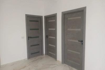 Casă cu Teren 280 Mp în Lumina - 5