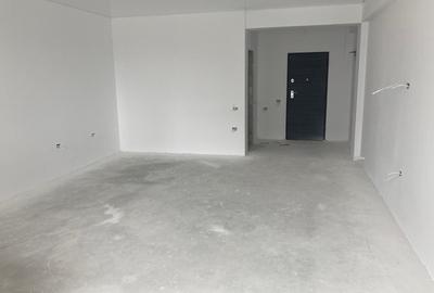Garsonieră decomandată în Nord - 6