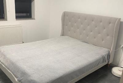 Casă cu 3 camere cu Teren 500 Mp în Strejnicu