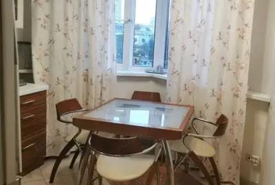 Apartament cu 2 camere în Dacia - 1