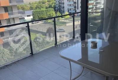 Apartament cu 2 camere în Sopor - 1
