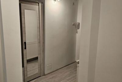 Apartament cu 2 camere decomandat, mobilat în Energiei - 3