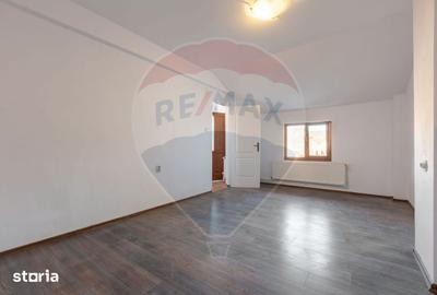 Apartament cu 2 camere în Ultracentral - 5