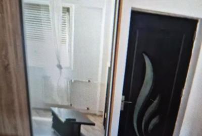 Apartament semidecomandat în Victoriei - 3