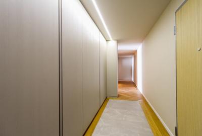 Apartament cu 4 camere decomandat în Primăverii - 10