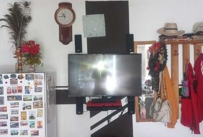 Apartament cu 2 camere în Central - 5