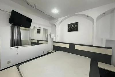 Apartament cu 2 camere decomandat, mobilat în Nord - 2