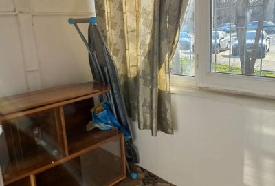 Apartament cu 2 camere decomandat în Exterior Vest - 7