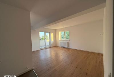 Apartament cu 2 camere în Central - 2
