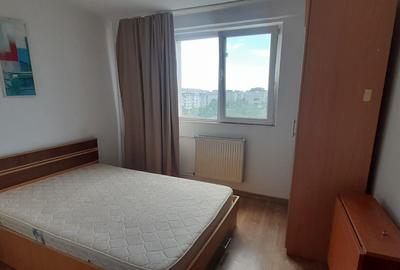 Apartament cu 2 camere decomandat în Drumul Taberei - 6