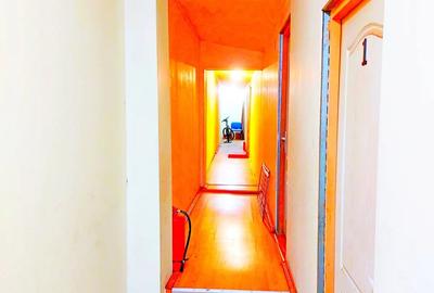Apartament cu 2 camere nedecomandat în Brâncoveanu - 3