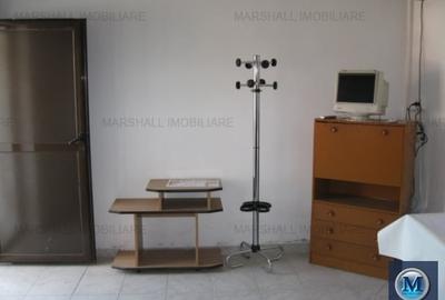 Spațiu industrial, de 706 mp, în Nord - 13