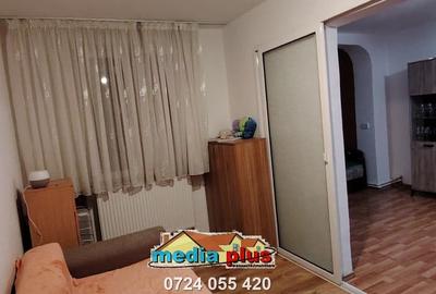 Apartament cu 3 camere semidecomandat în Dunărea - 5