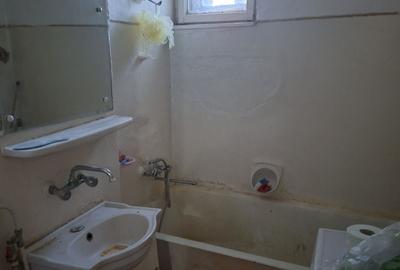 Apartament cu 3 camere nedecomandat în Obor - 1