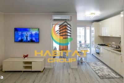 Apartament cu 3 camere decomandat în Central - 8