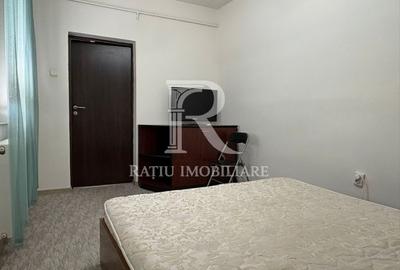 Apartament cu 2 camere decomandat, mobilat în Central - 2