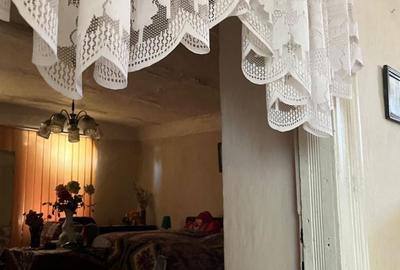 Casă cu 4 camere în Jamu Mare - 7