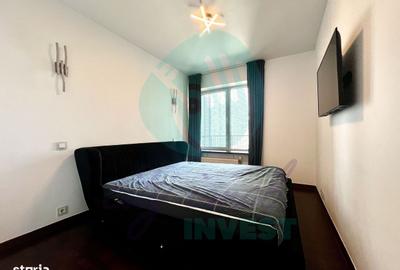 Apartament cu 2 camere decomandat în Văcăresti - 1
