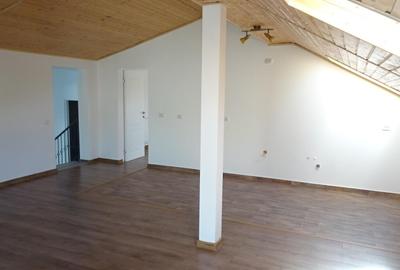 Duplex cu 3 camere cu Canalizare în Ultracentral - 10