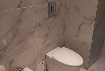 Apartament cu 2 camere semidecomandat în Central - 6