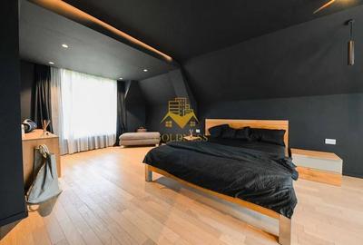 Apartament cu 3 camere semidecomandat, mobilat în Europa - 6