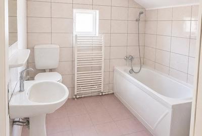 Casă cu Teren 480 Mp în Berceni - 5