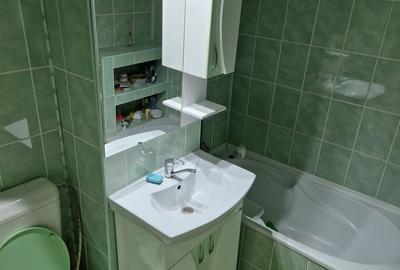 Apartament cu 2 camere semidecomandat în Odobescu - 5