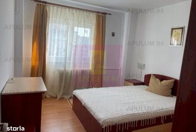 Apartament cu 2 camere semidecomandat în 13 Septembrie