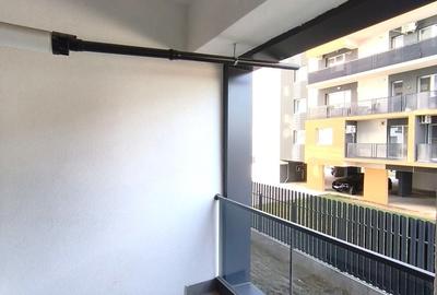 Garsonieră în Berceni - 4