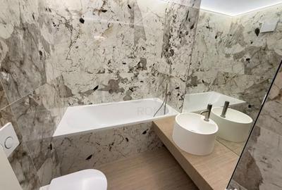 Apartament cu 3 camere decomandat în Iancu Nicolae - 2