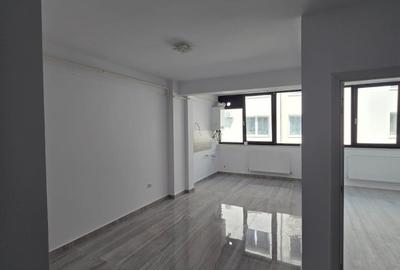 Apartament cu 2 camere semidecomandat în George Enescu - 6
