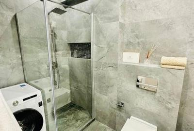 Apartament cu 2 camere decomandat în Chitila - 3