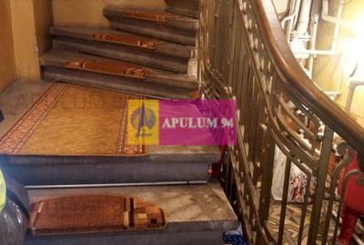 Apartament cu 7 camere decomandat, mobilat în Plevnei - 30