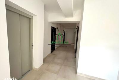 Apartament cu 2 camere în Nord - 6