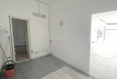 Spațiu comercial, de 50 mp, în Centrul Istoric - 4