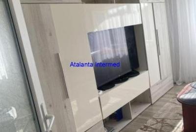 Garsonieră, mobilată în CET - 2