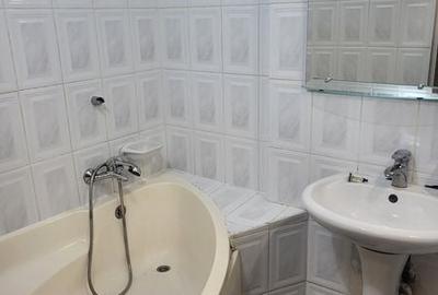 Apartament cu 3 camere semidecomandat în Militari - 6