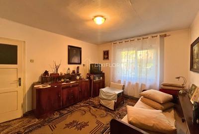 Casă individuală cu 2 camere cu Teren 600 Mp în Sângeorgiu de Mureș - 8