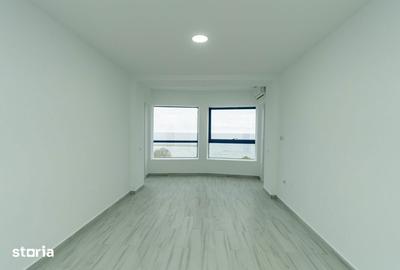 Apartament cu 3 camere în Central - 7