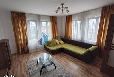 Apartament cu 2 camere în Gheorghe Doja - 2