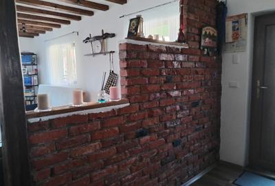 Duplex cu 5 camere cu Teren 1000 Mp în Nord-Est - 7