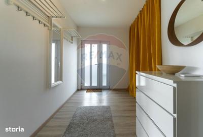 Casă cu 4 camere cu Teren 693 Mp în Bod - 10