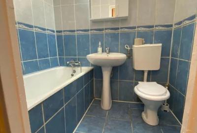 Apartament cu 3 camere decomandat, mobilat în Nicolae Grigorescu - 6