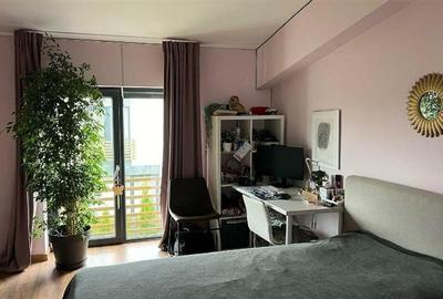Duplex cu 4 camere cu Canalizare în Cristian - 5