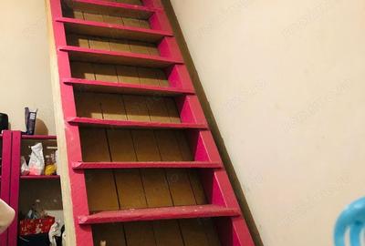Casă cu 2 camere în Brâncoveanu - 3