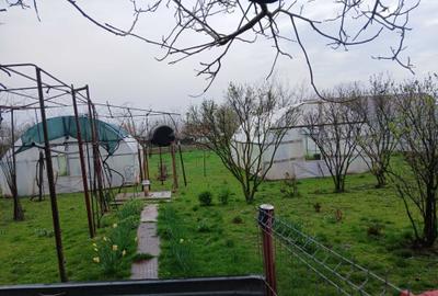 Casă cu 4 camere în Albina - 1