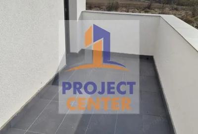 Casă cu Teren 563 Mp în Albota - 5