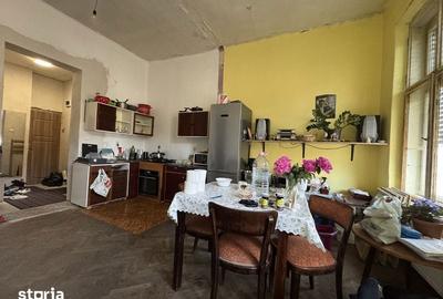 Casă cu 3 camere cu Teren 86 Mp în Calea Aradului - 5
